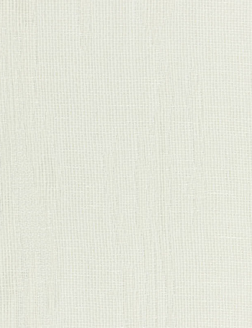 Ткань Filippo Uecher Jacquard Sheer 3507/10