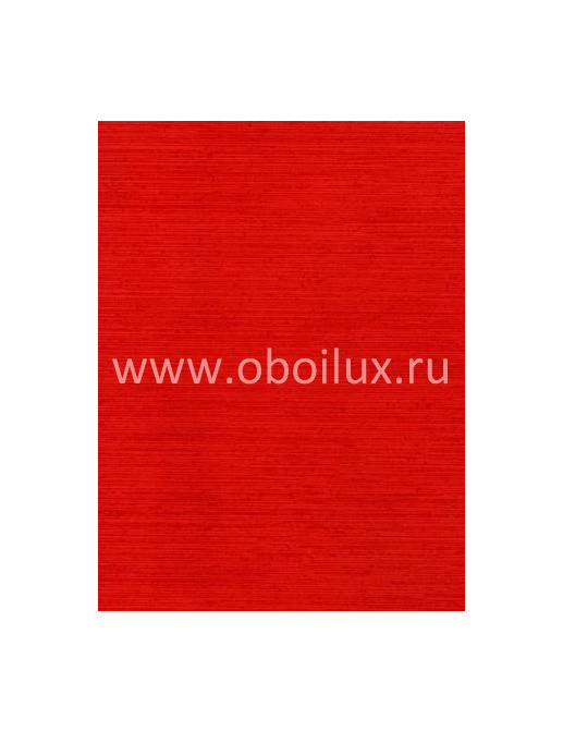 Обои Designers Guild Taraz P464/01