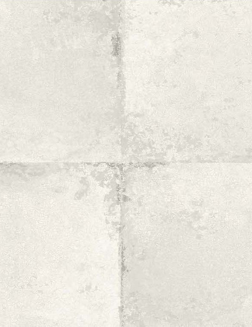 Обои Seabrook Even more Textures TS81500