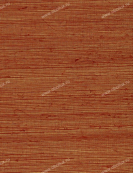 Обои Seabrook Elements of Nature NR176