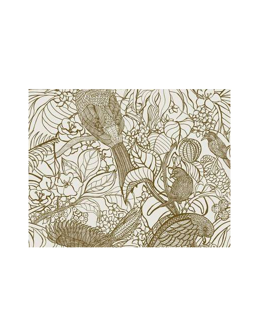 Обои Pierre Frey Les Dessins 2 FP440002