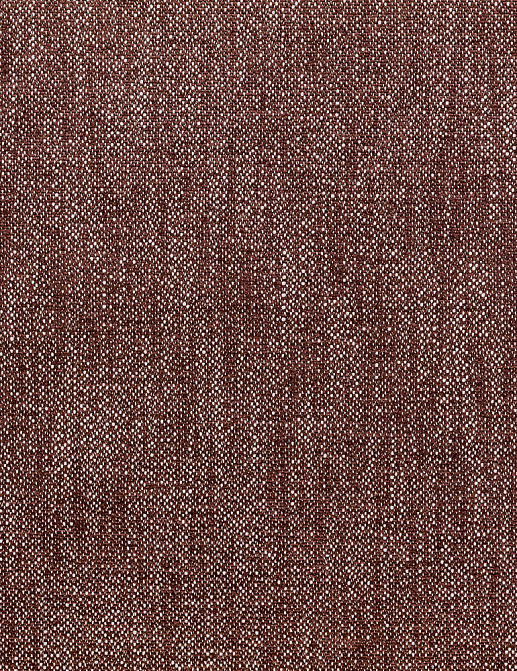 Ткань Casamance Palmares 38270805