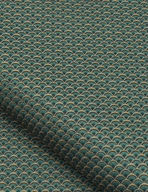 Ткань Nobilis Turgot&Co 10719.67