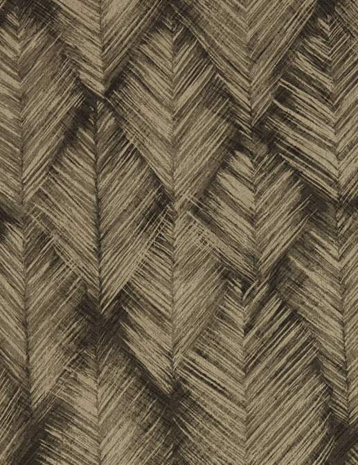 Обои Clarke & Clarke Expressions Performans W0206/01