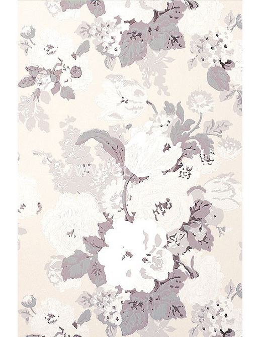 Обои Anna French Wild Flora AT10093