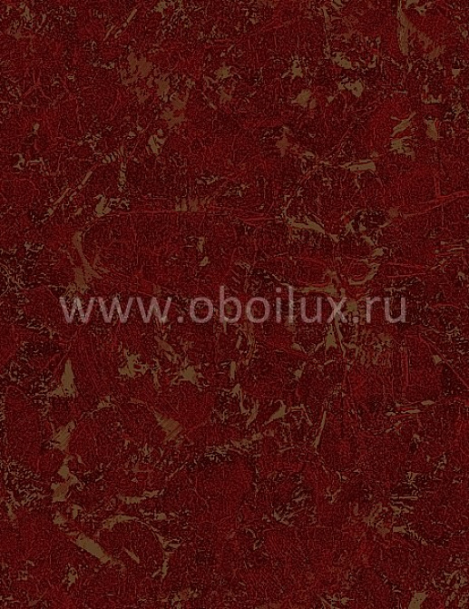 Обои Living Style Prosperity SL40801