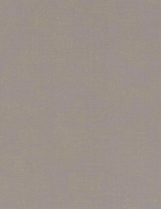 Обои Designers Guild Contarini P604/04