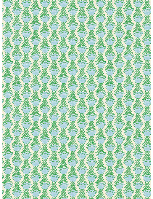 Обои Colony Wallpaper Collection Vol. III WP36448-007