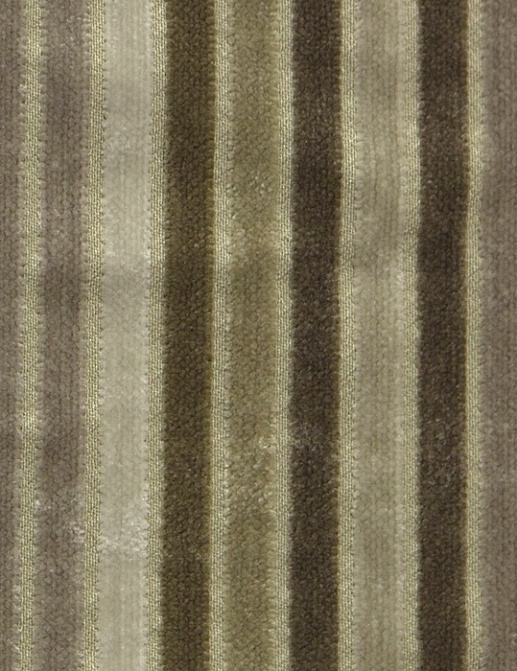Ткань Galleria Arben Intermezzo Coquet/04/Taupe