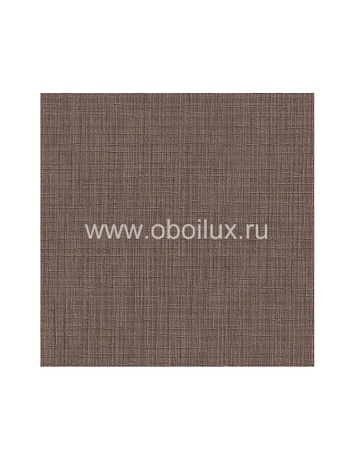 Обои Casamance Select 70832