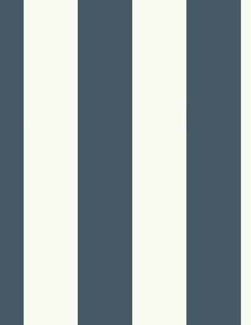 Обои York Magnolia Home Volume 1 MH1591