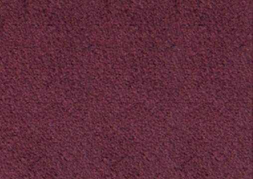Ткань Alcantara Shape A769