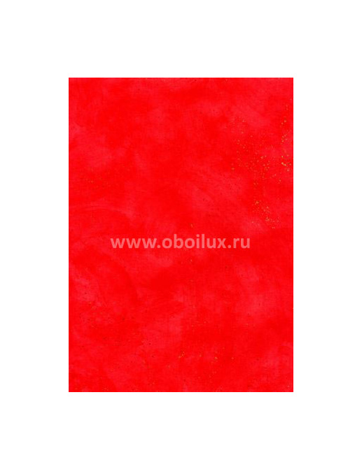 Обои Harlequin Far Far Away 70827