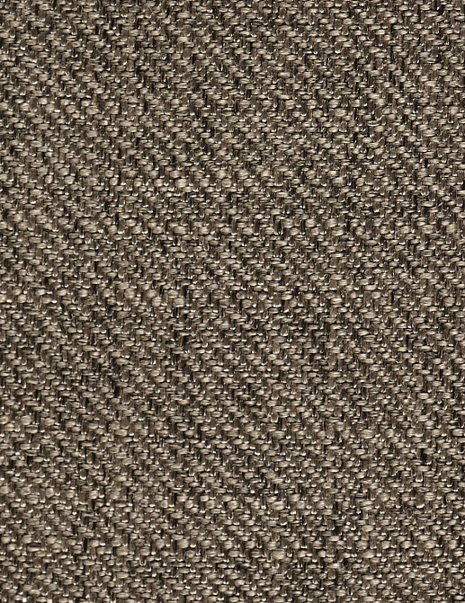 Ткань Harlequin Texture 2 (Prism Plains) 440348