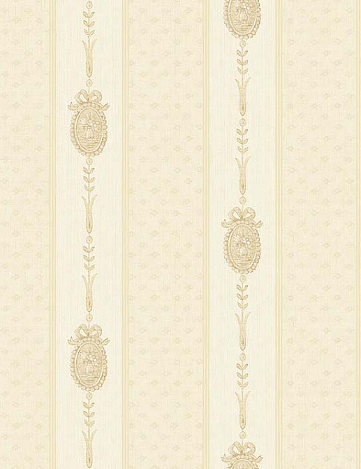 Обои Legacy Florencia FO21805