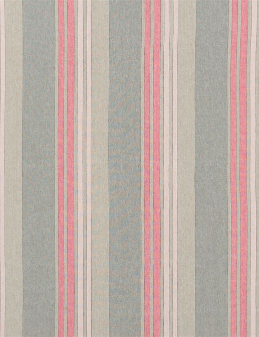 Ткань Designers Guild Brera Striato FDG3030/01