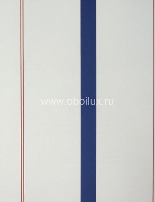 Обои Wallquest Little Squirt PK64201