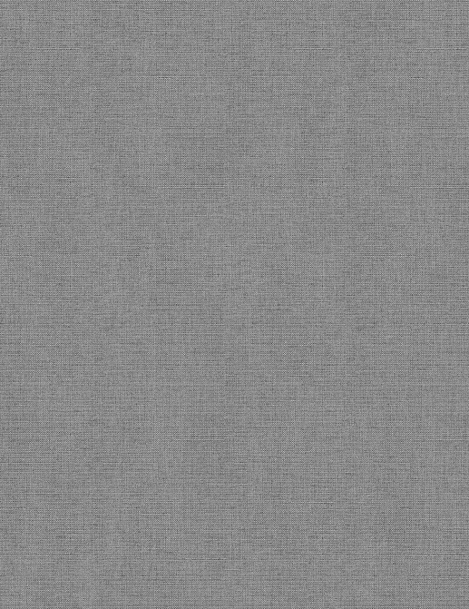 Обои Coordonne Palette B00042