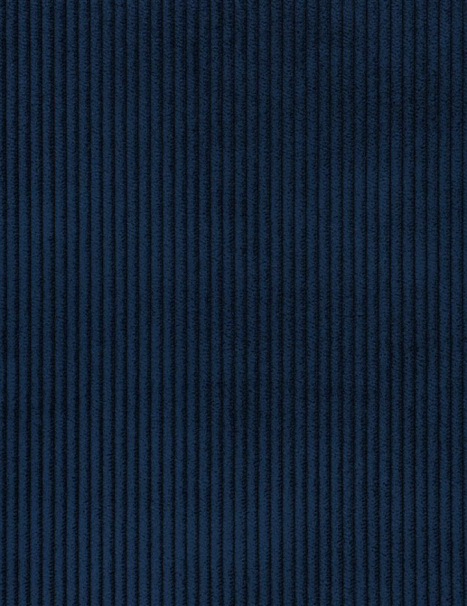 Ткань Designers Guild Corda FDG2922/02