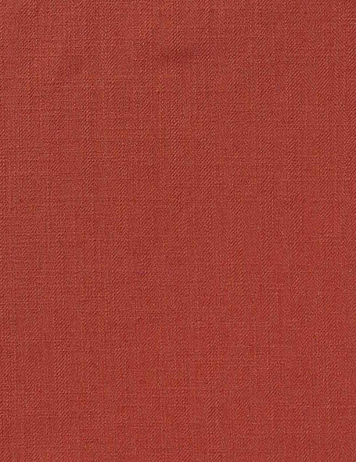 Ткань Nobilis Saint-Germain Dolly 10557.55