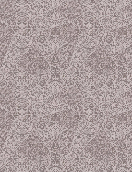 Обои Hygge Winter Moments Hg25001/1
