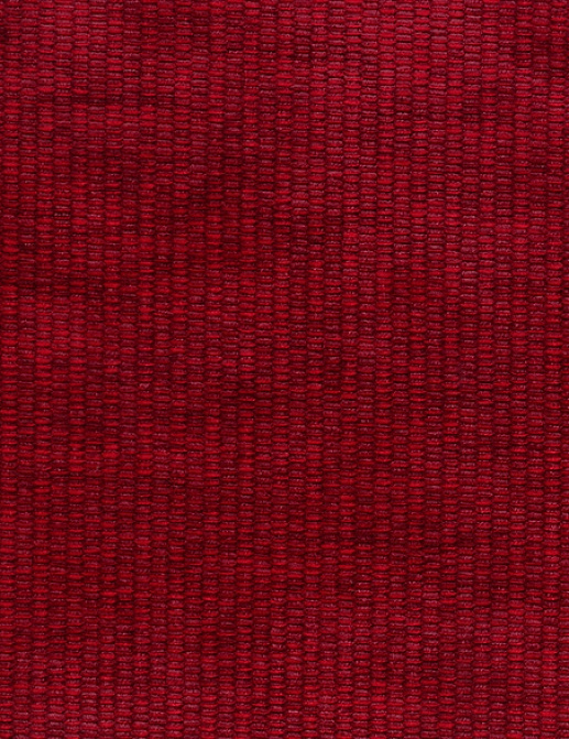 Ткань Matthew Williamson Cubana Weaves F6782-02
