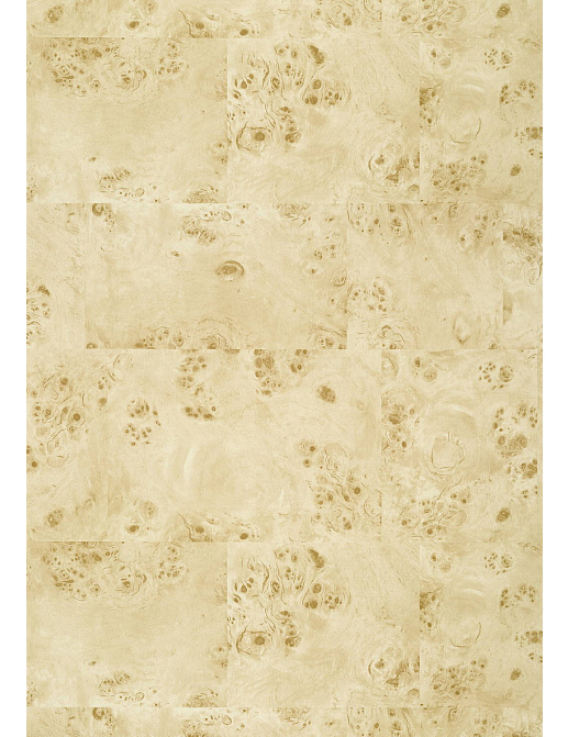 Обои Thibaut Texture Resource 6 TWW270