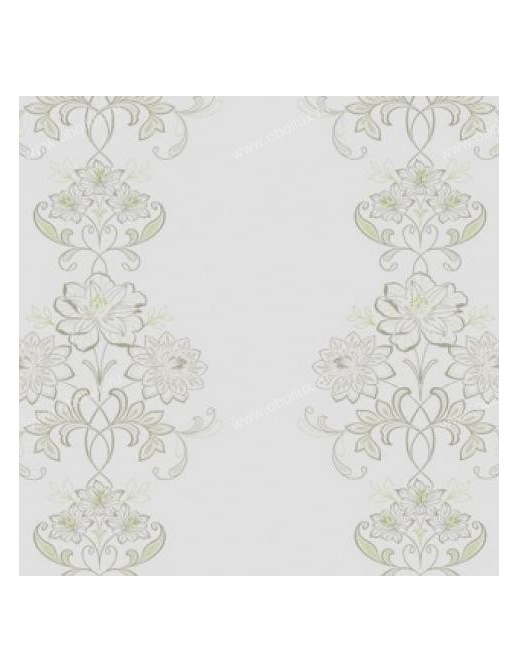 Обои Caselio Eternity ENY56317080