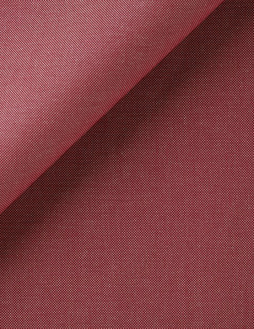 Ткань Jim Thompson Jim Thompson №9 Opus 2088/07