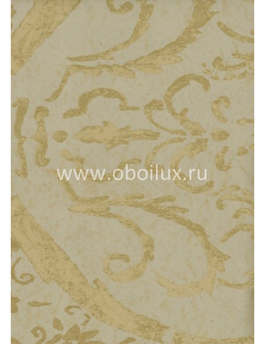 Обои York Antonina Vella - Murano MR4935