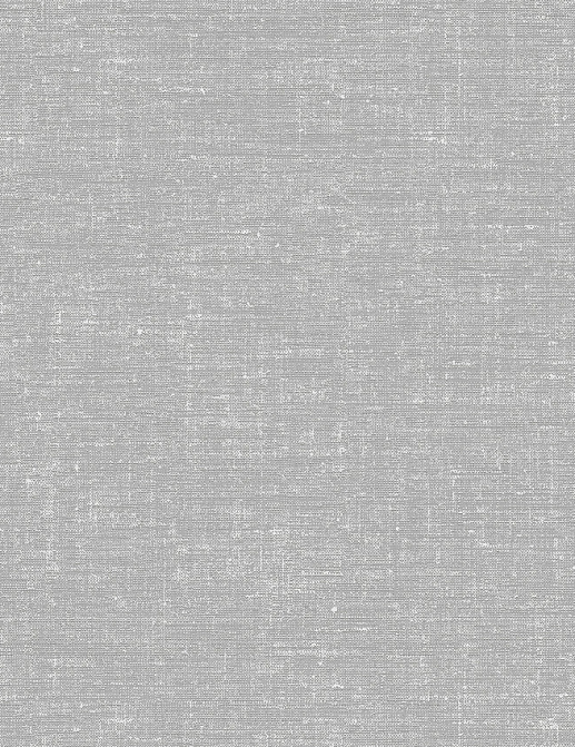 Обои Jannelli & Volpi 903 Forma 7044