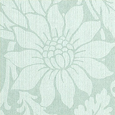 Обои Thibaut Tone on tone resource II T522