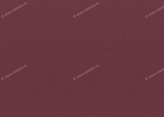Обои Grandeco Akoya 289091