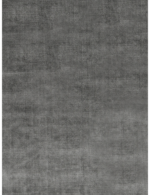 Ткань Trend Hollywood Velvet Multipurpose 02633/Graphite