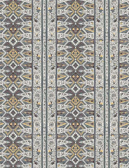 Ткань Lorenzo Castillo Virna Volume XII LCT1190-006