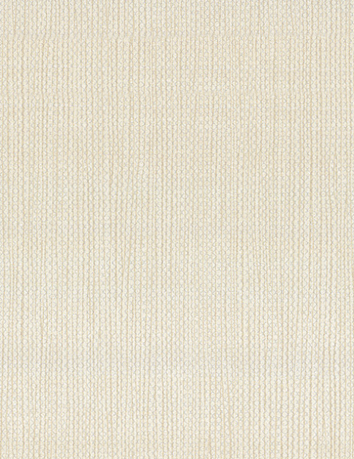 Обои Arte Lenox 67183