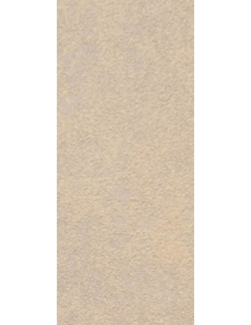Обои Arte Les Decor D'Arte 19201