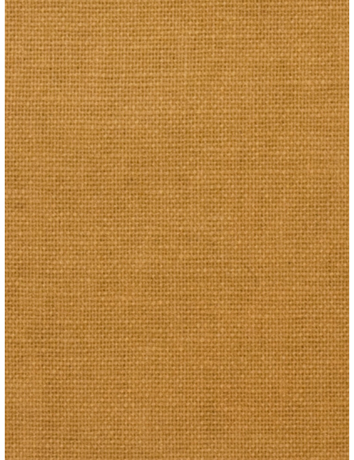 Ткань Trend Terra Cotta Cinnamon Prints & Wovens Vol.II 01838/Midas