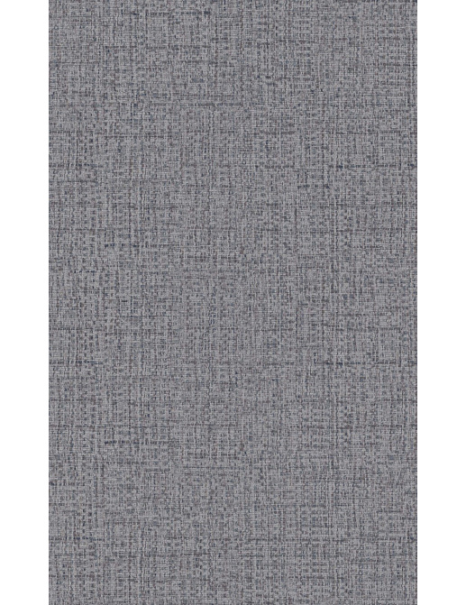 Обои BN International Atelier 219494