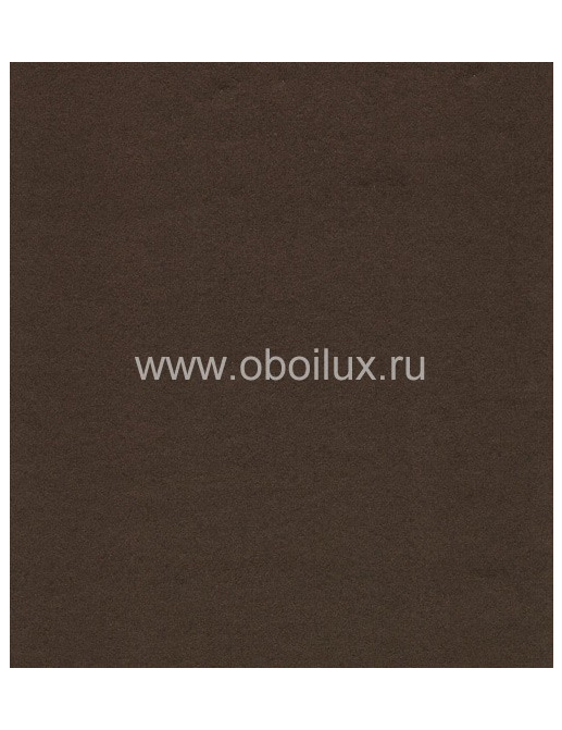 Обои Marburg Ulf Moritz Charisma 79813