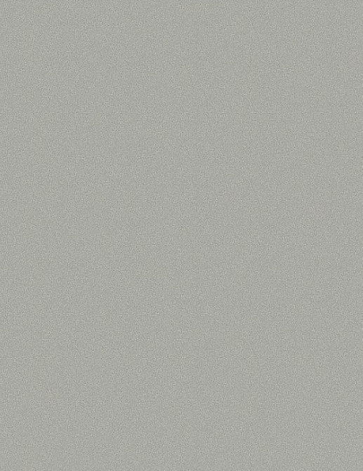 Обои Studio 465 Valencia 1921808