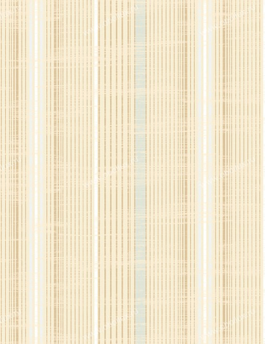 Обои Seabrook Claybourne CL60902