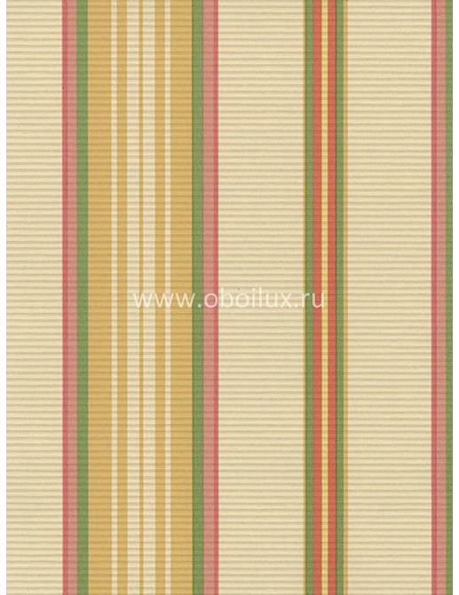 Обои Blue Mountain Pastel BC1582178