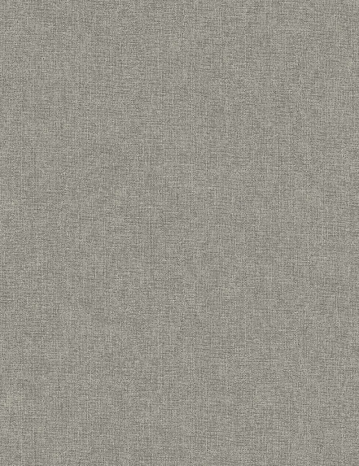 Обои Architector Sauvage KT10115