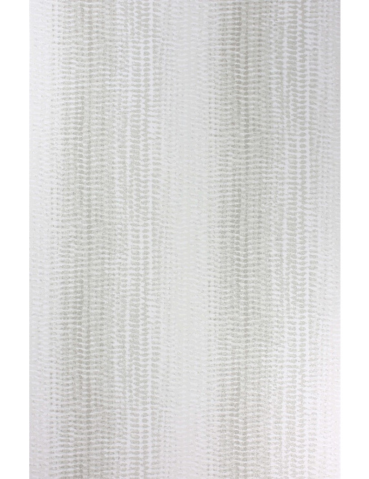 Обои Nina Campbell Rosslyn Wallpapers NCW4153-02