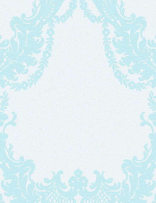 Обои Loymina Boudoir (Будуар) GT1006
