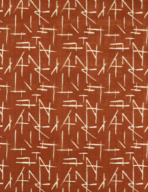 Ткань Harlequin Defined Momentum Velvets 134746