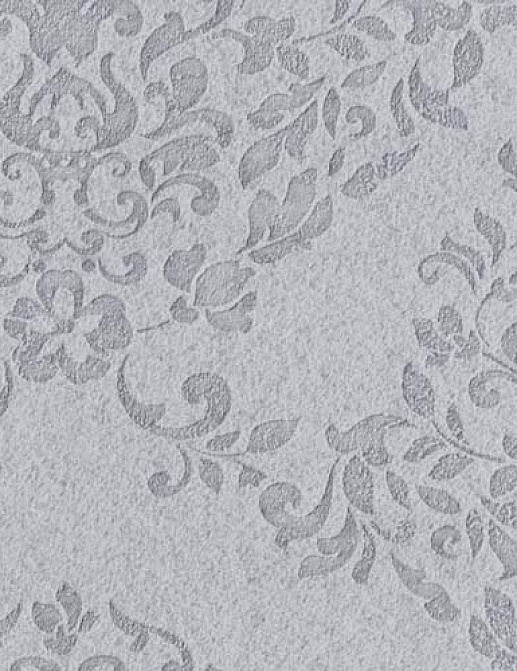 Обои Fardis Baroque 10293