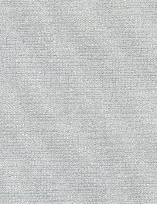 Обои Yana Svetlova Wallcoverings Seamless Textile Matt T-SEAMLESS-M-25