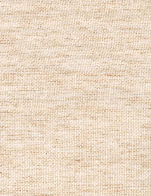 Ткань Camengo Perle 46190545